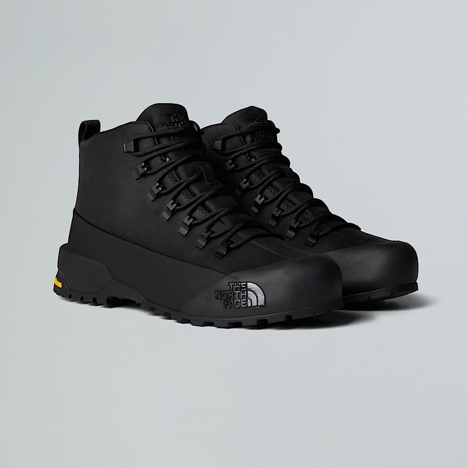 Glenclyffe GORE-TEX Stiefel