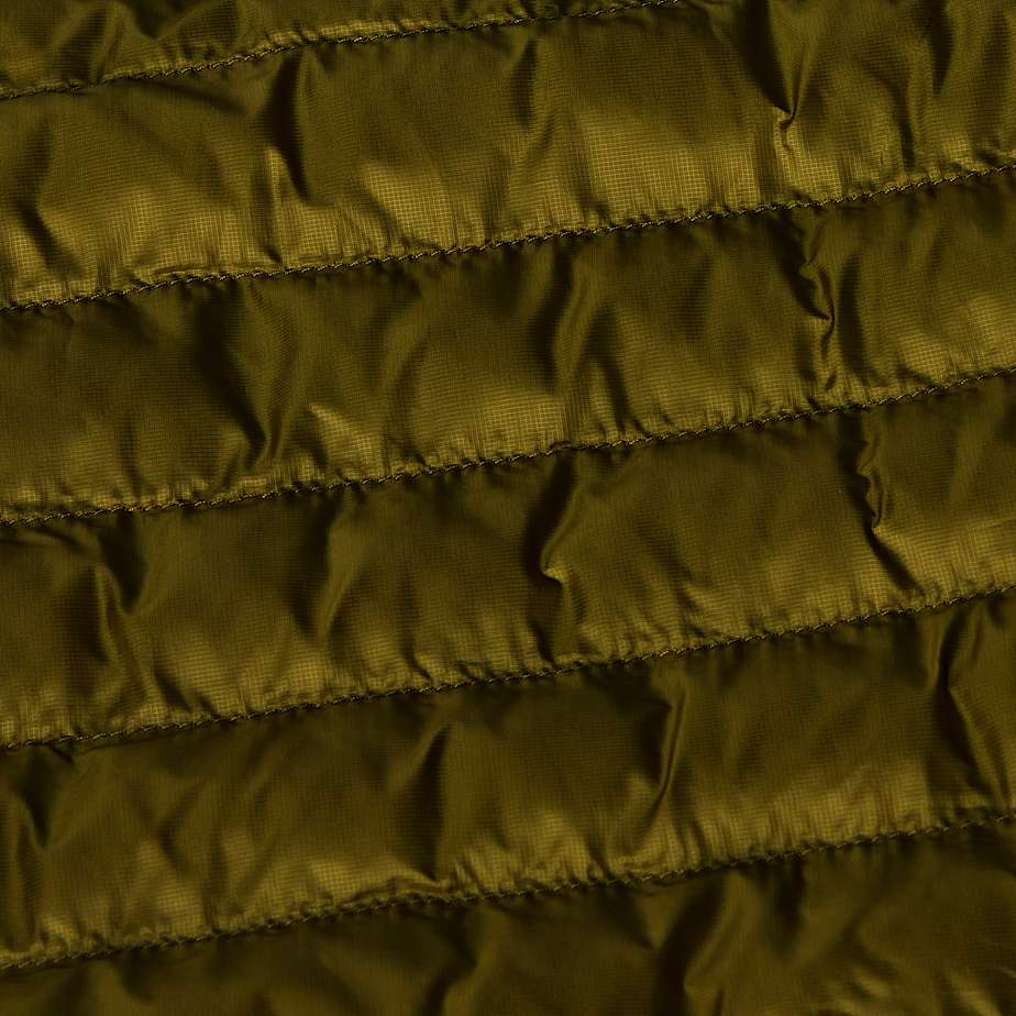 Herren-Isolationsjacke "Huila"