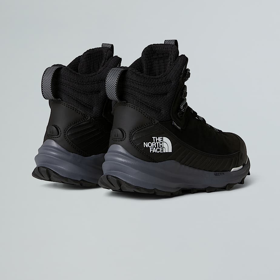 Damen VECTIV Fastpack Insulated Wanderstiefel
