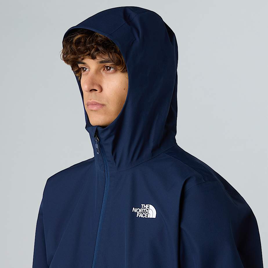 Herren Whiton 3L Jacke