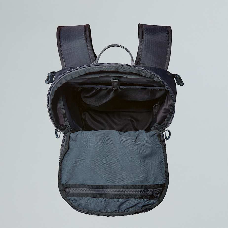 Trail Lite 24-Liter Rucksack