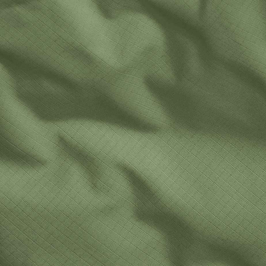 Unisex-NSE-Hose