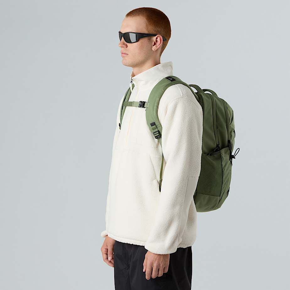 Jester Rucksack