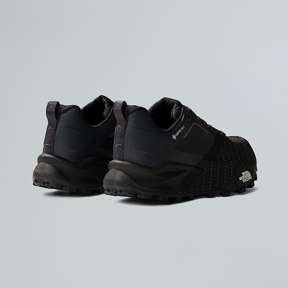 Damen Offtrail TR GORE-TEX Trailrunning-Schuhe