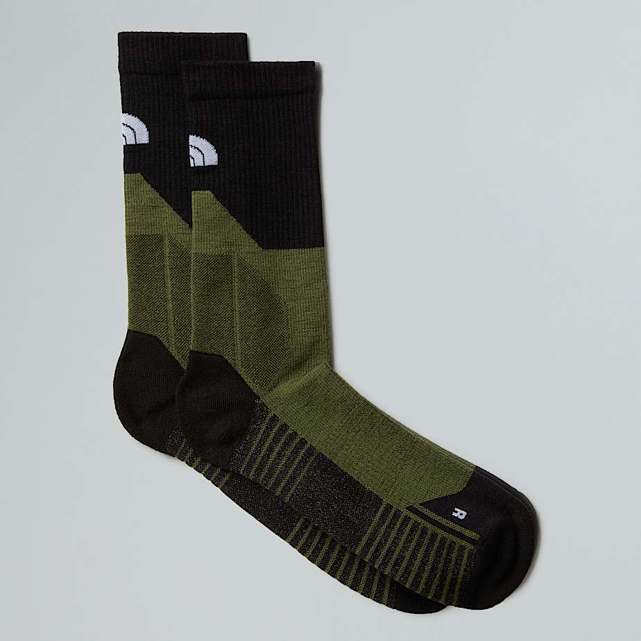 Wandersocken
