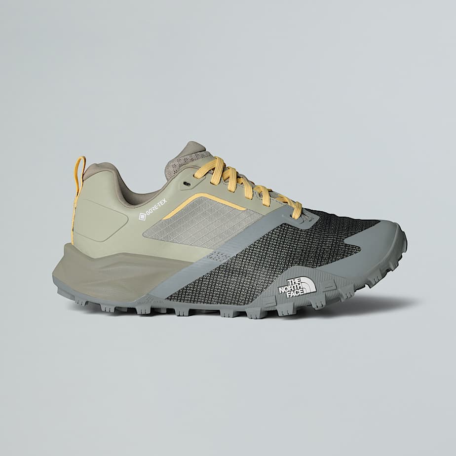 Damen Offtrail TR GORE-TEX Trailrunning-Schuhe