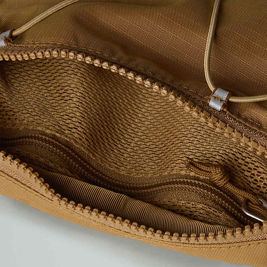 Terra 1-Liter Bauchtasche