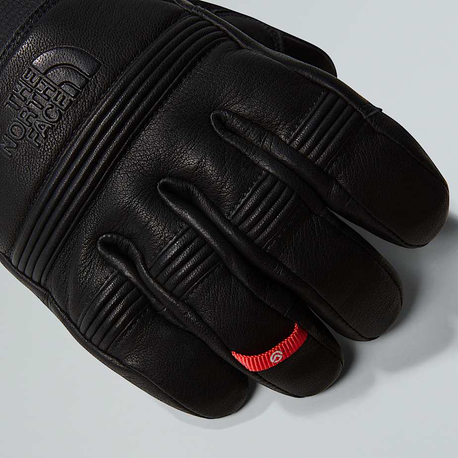 Summit Patrol GORE-TEX Gloves