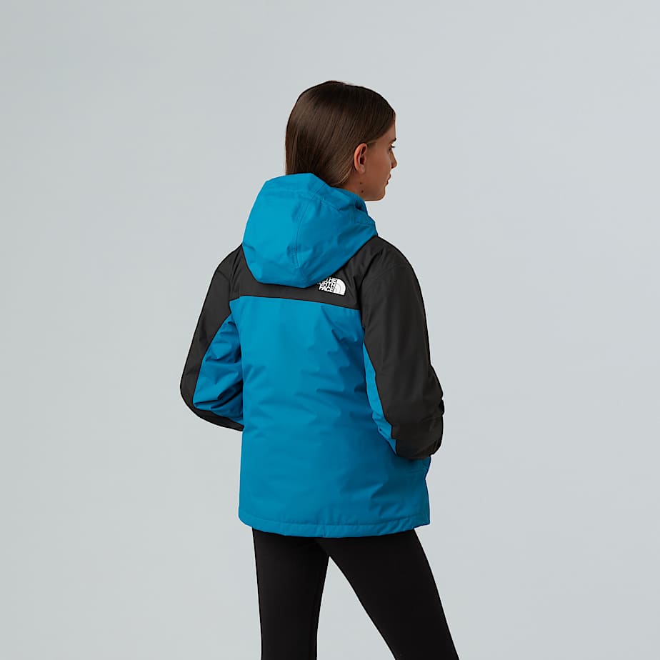 Antora Triclimate 3-in-1 Jacke für Teenager