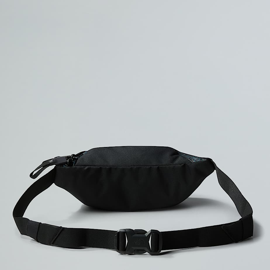 Jester-Gürteltasche