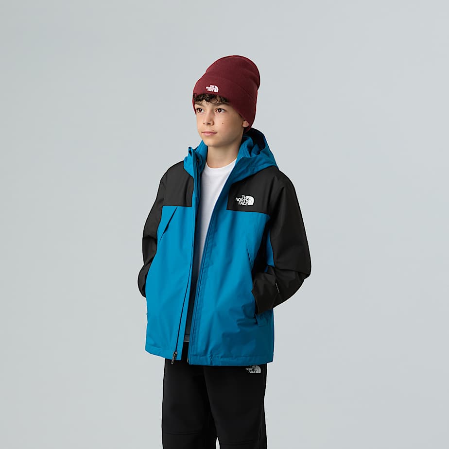 Antora Triclimate 3-in-1 Jacke für Teenager