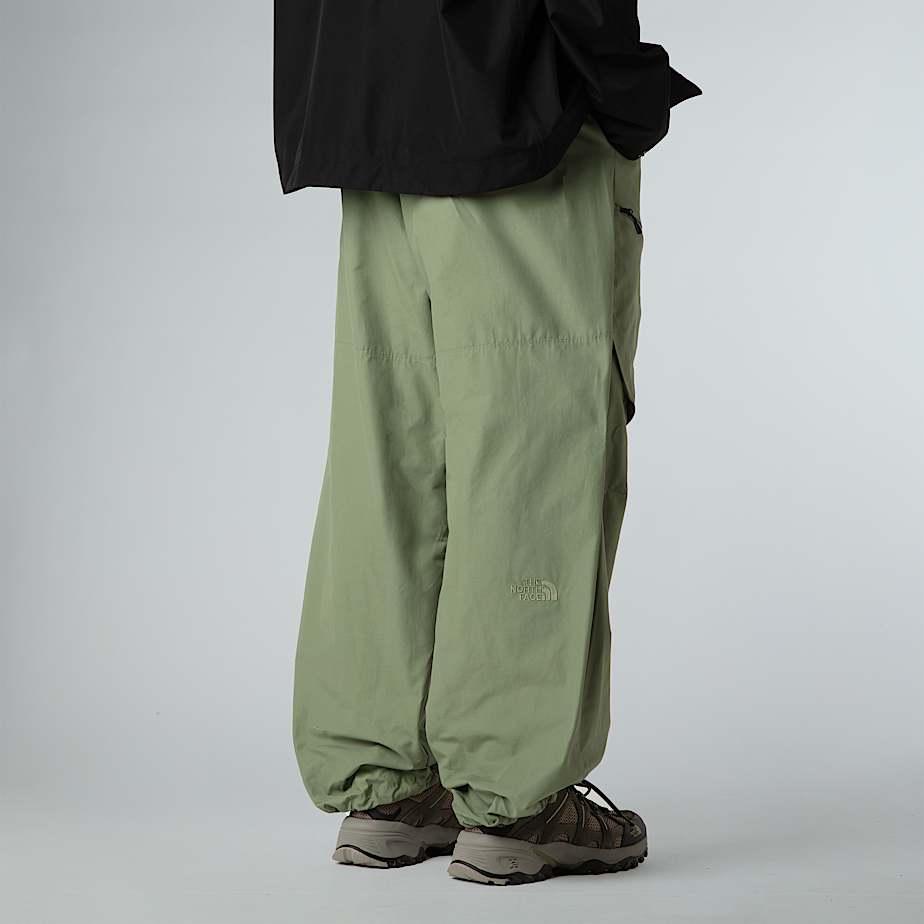 Unisex-NSE-Hose