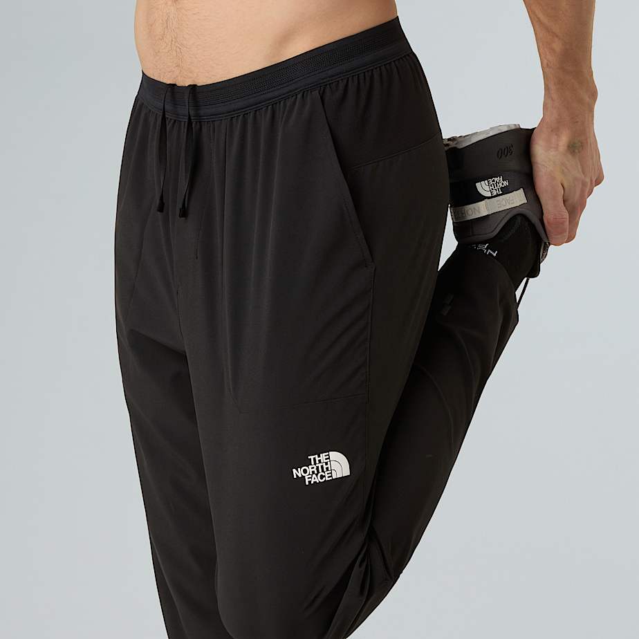 Herren Sunriser Hose