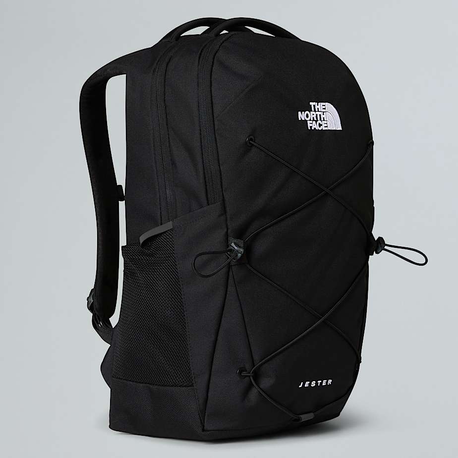 Jester Rucksack