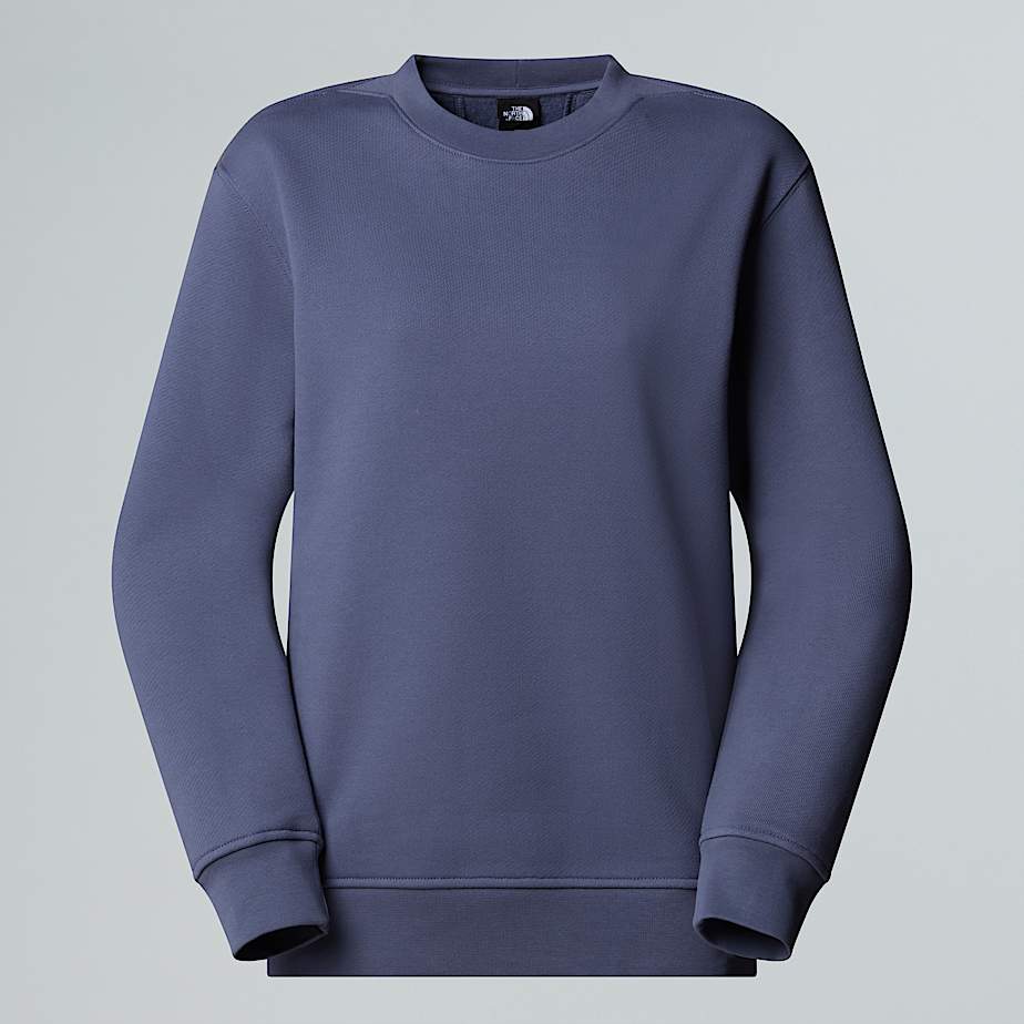 Damen-Sweatshirt „Dome Relaxed“