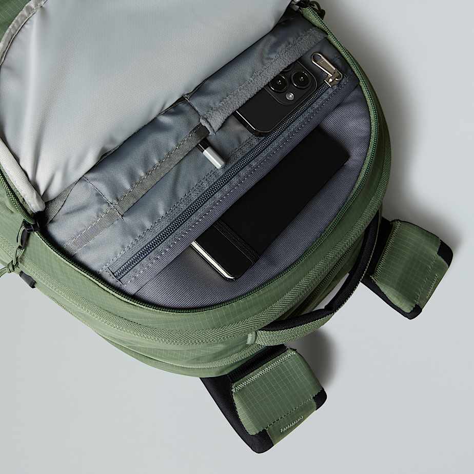 Borealis Rucksack