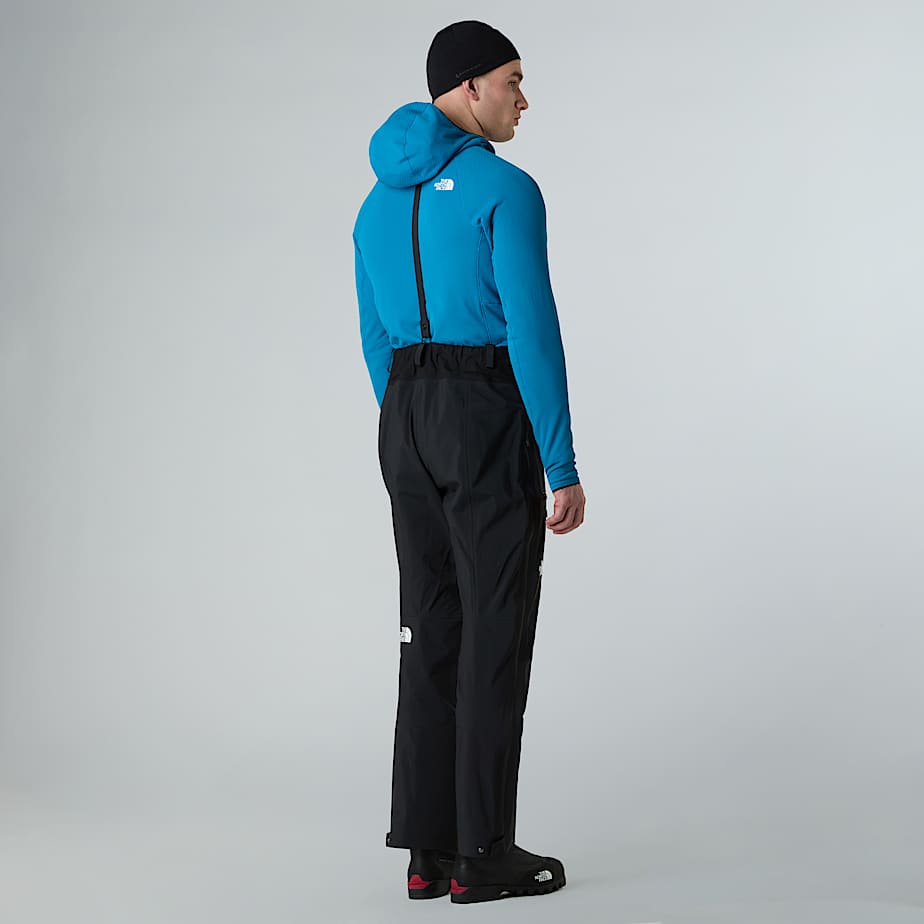 Summit Torre Egger FUTURELIGHT Wanderhose für Herren