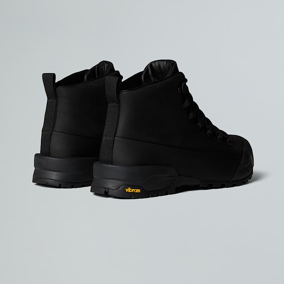 Glenclyffe GORE-TEX Stiefel