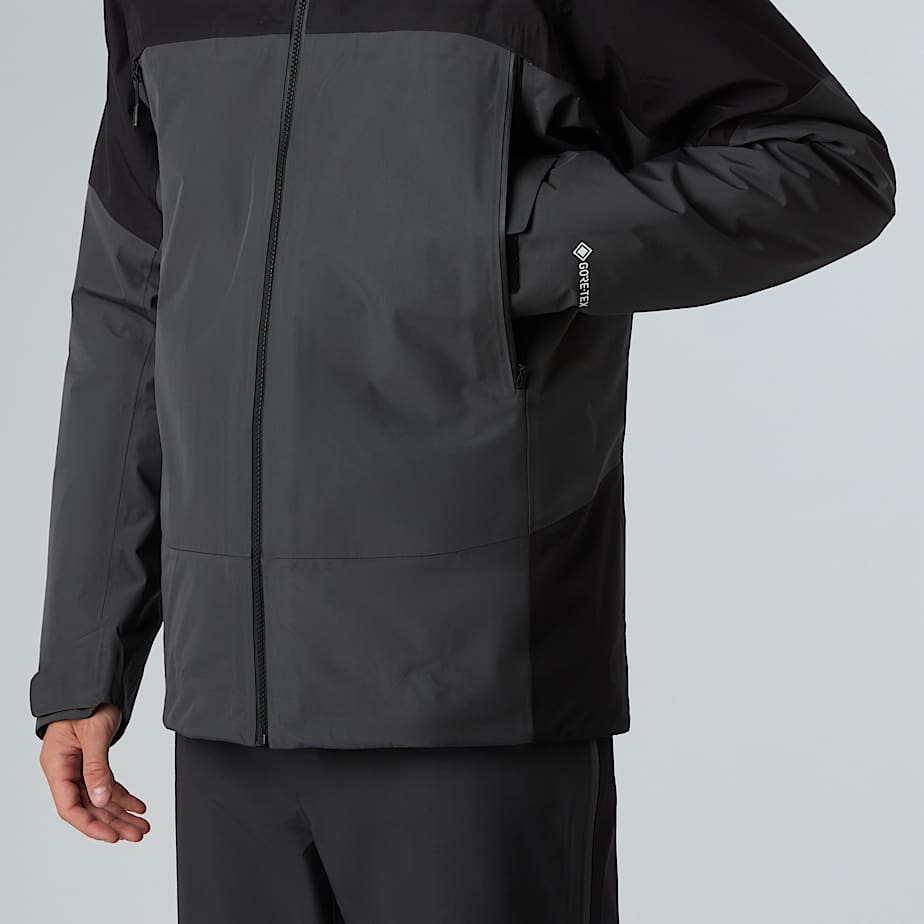 Jazzi 3L GORE-TEX Jacke für Herren