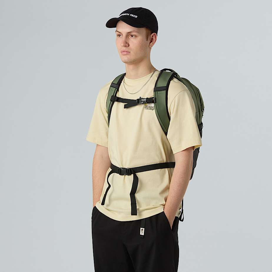 Borealis Rucksack
