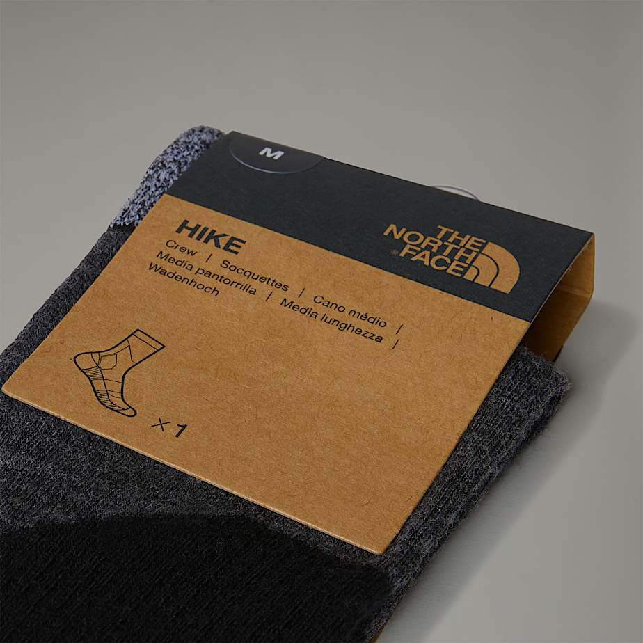 Wandersocken