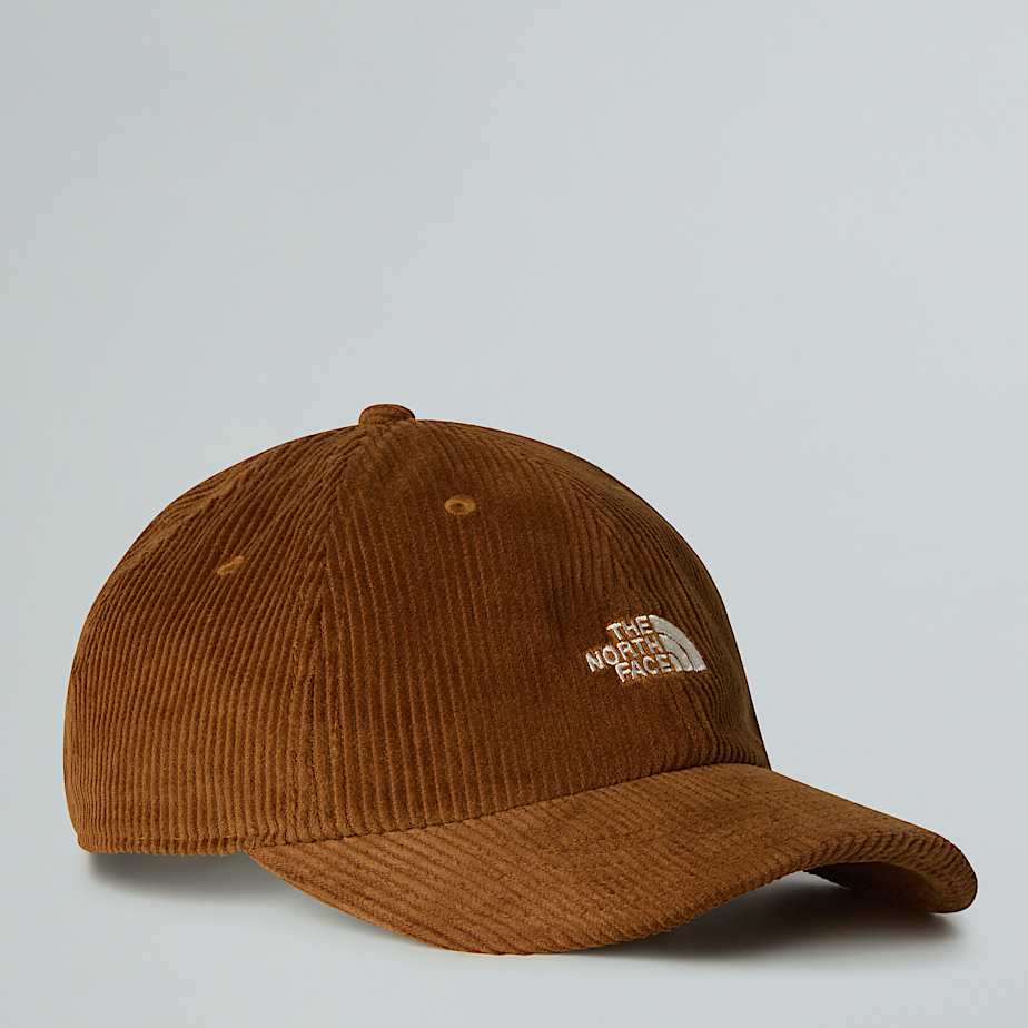 Norm Special-Edition Kappe