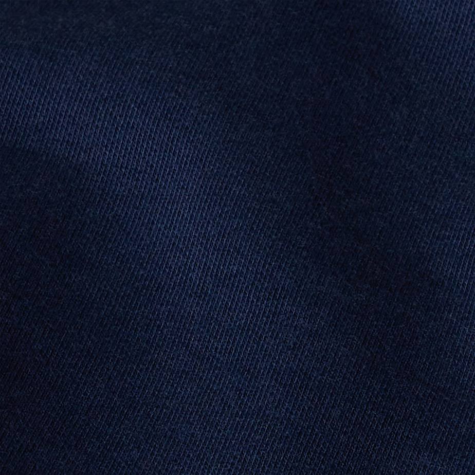 Herren-Kapuzenpullover Drew Peak