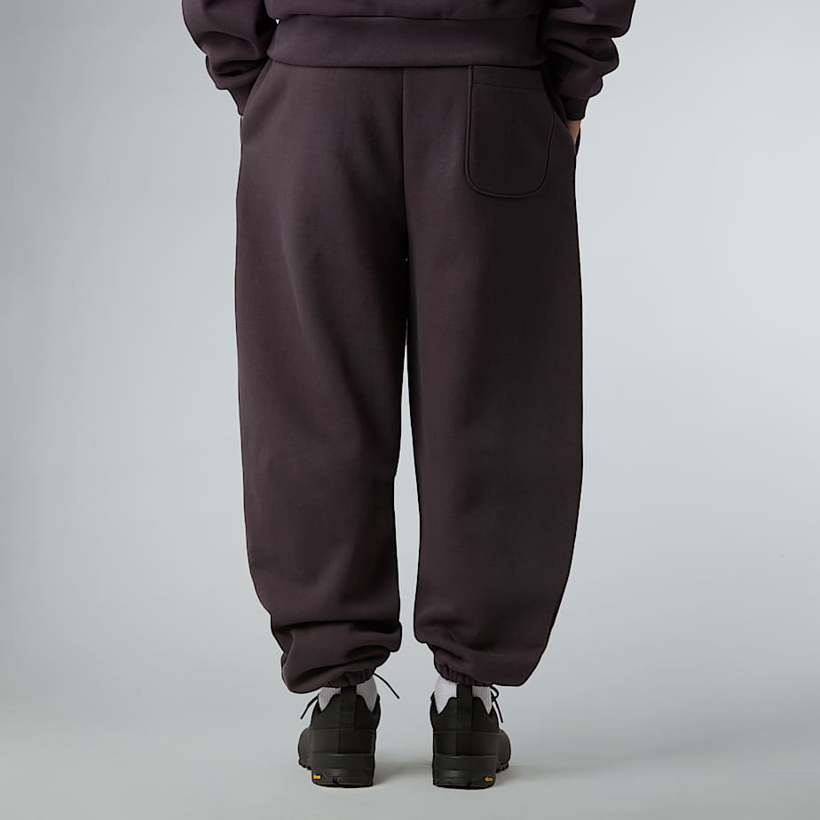 Herren-Jogginghose „Red Box“