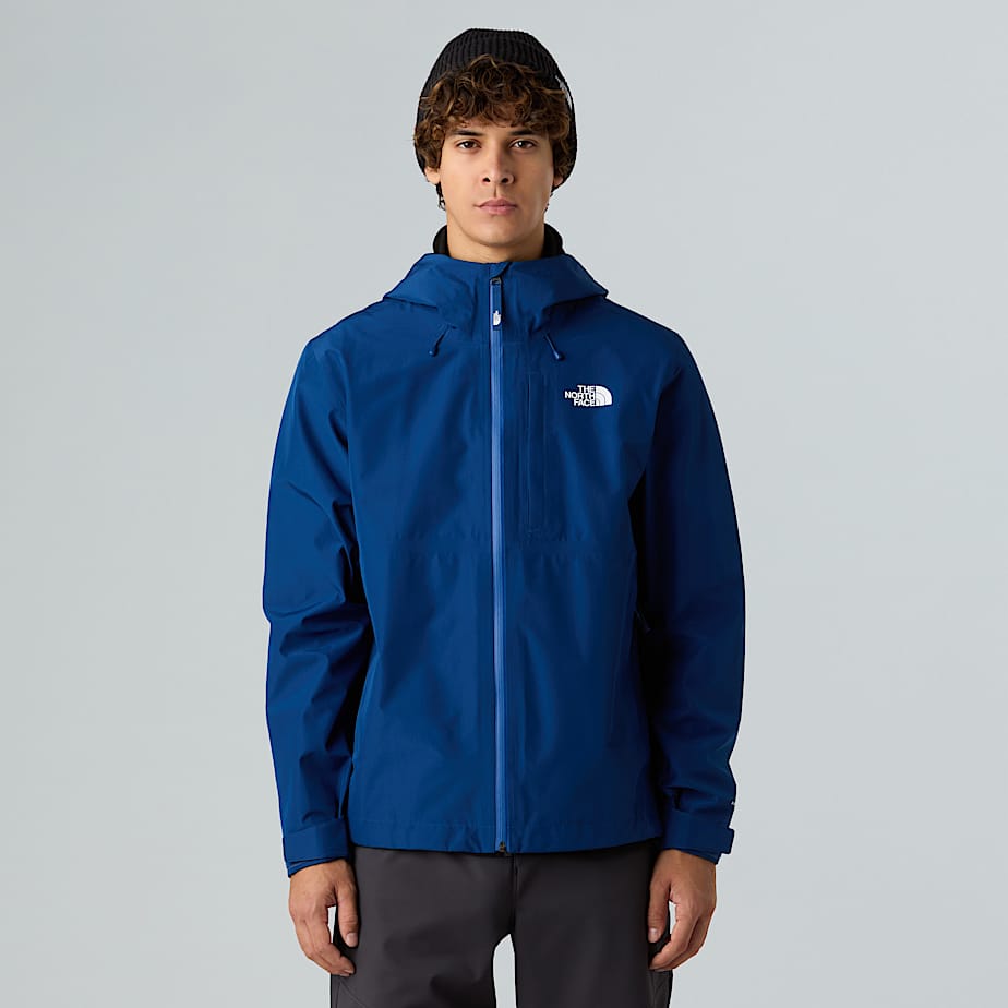 Herren Dryzzle FutureLight II Jacke