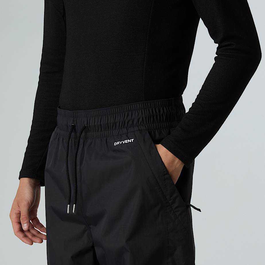 Herren Build Up Hose
