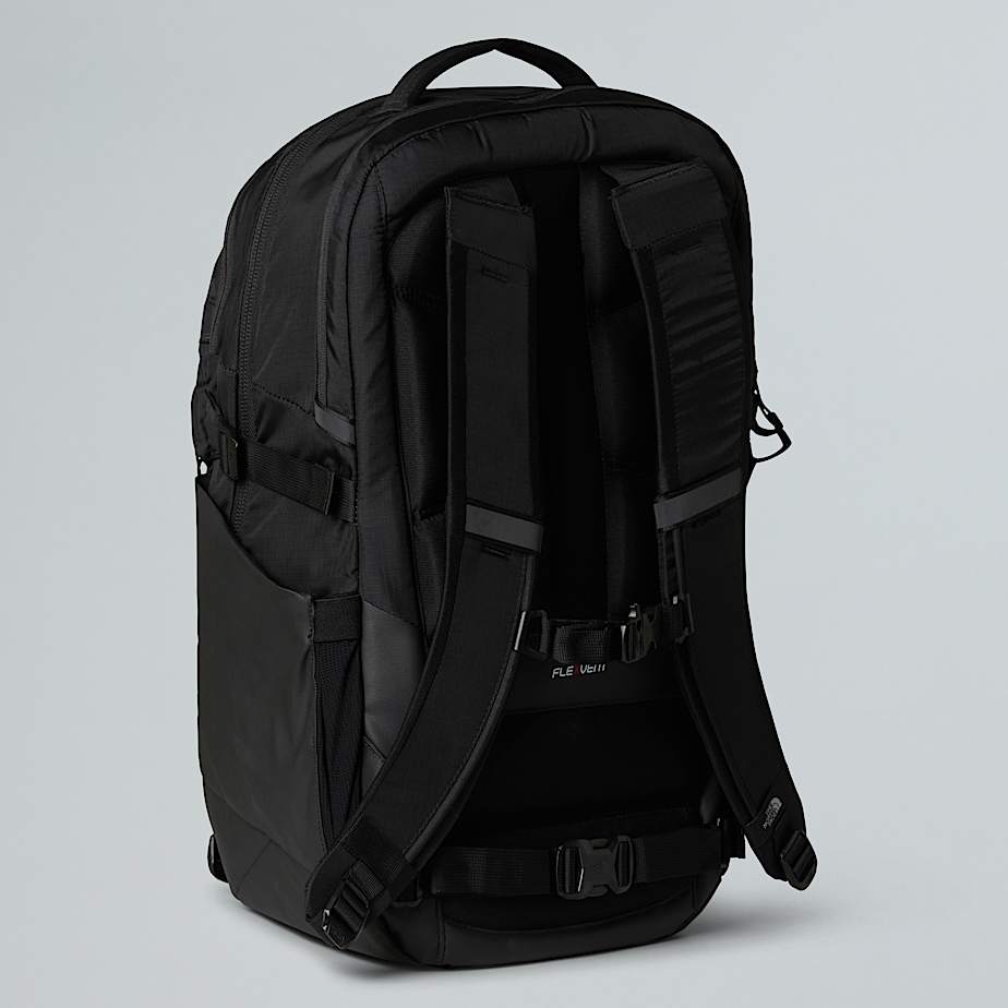 Router-Rucksack