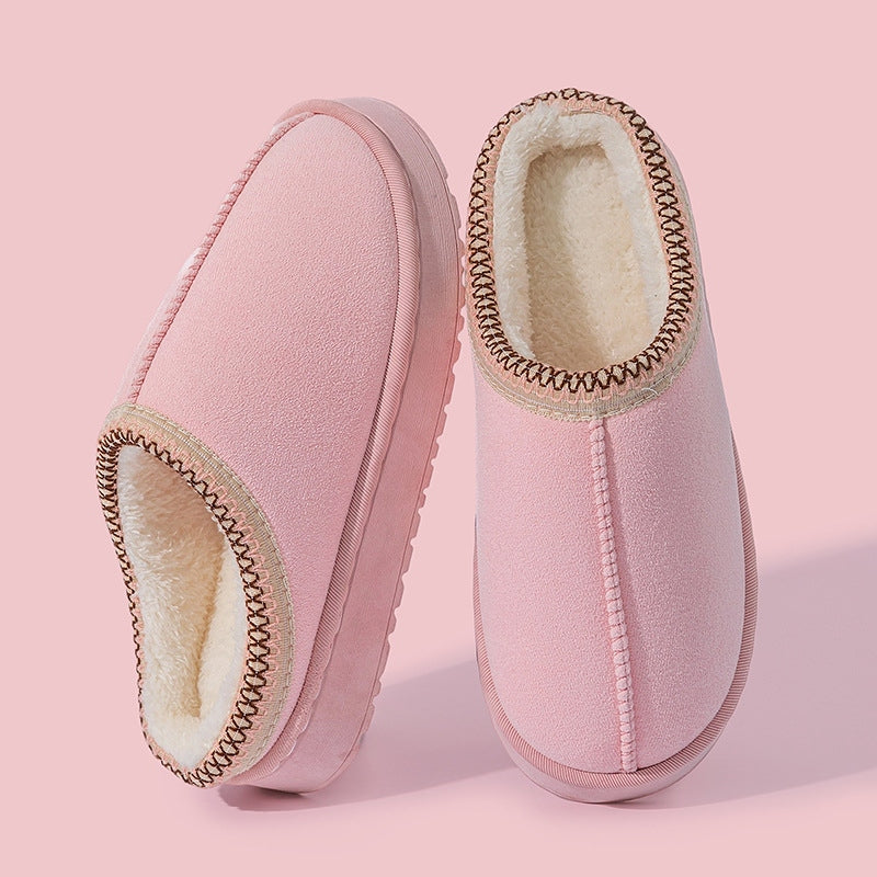 Outdoor Slippers for Women - True to Size Wide Fit Comfortable Walking Shoes