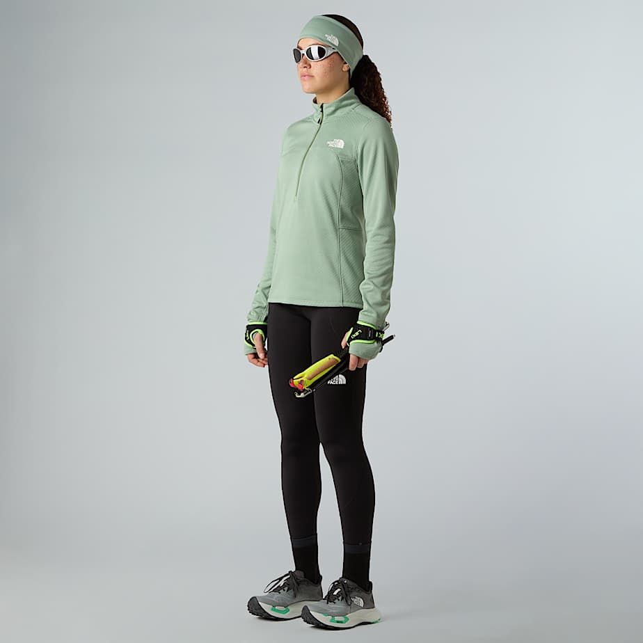 VECTIV Enduris 4 Trailrunning-Schuhe für Damen