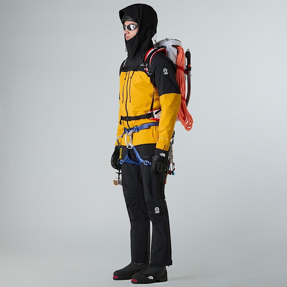 Summit Torre Egger FUTURELIGHT Wanderhose für Herren