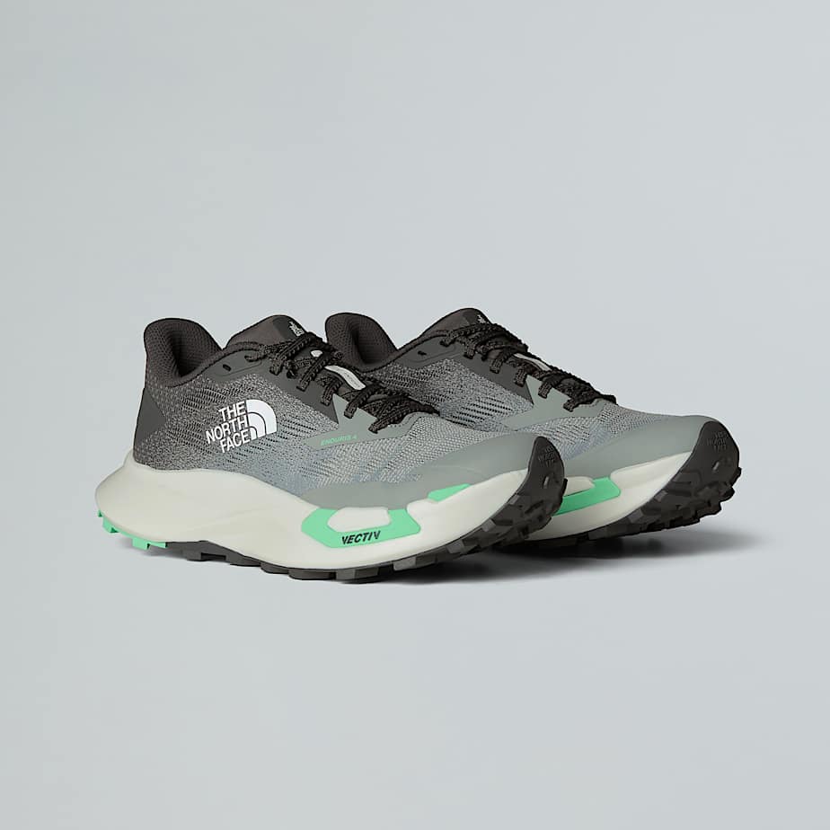 VECTIV Enduris 4 Trailrunning-Schuhe für Damen