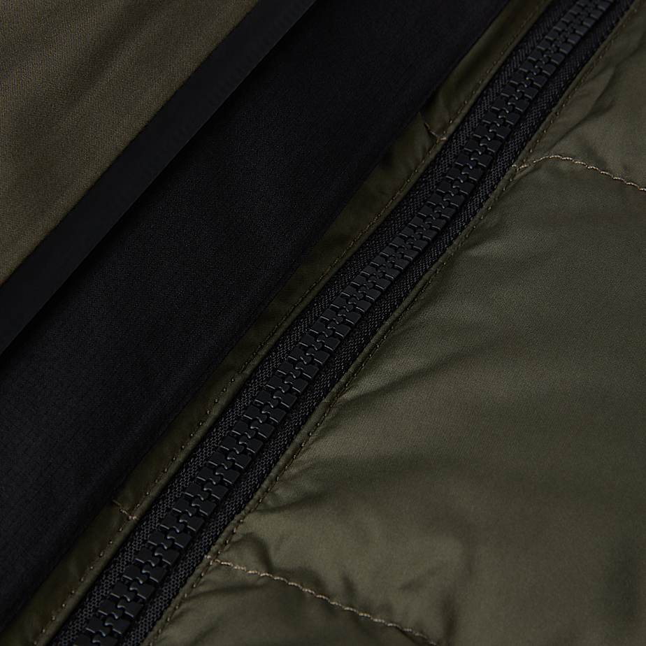 Herren Mountain Light Triclimate 3-in-1 GORE-TEX Jacke