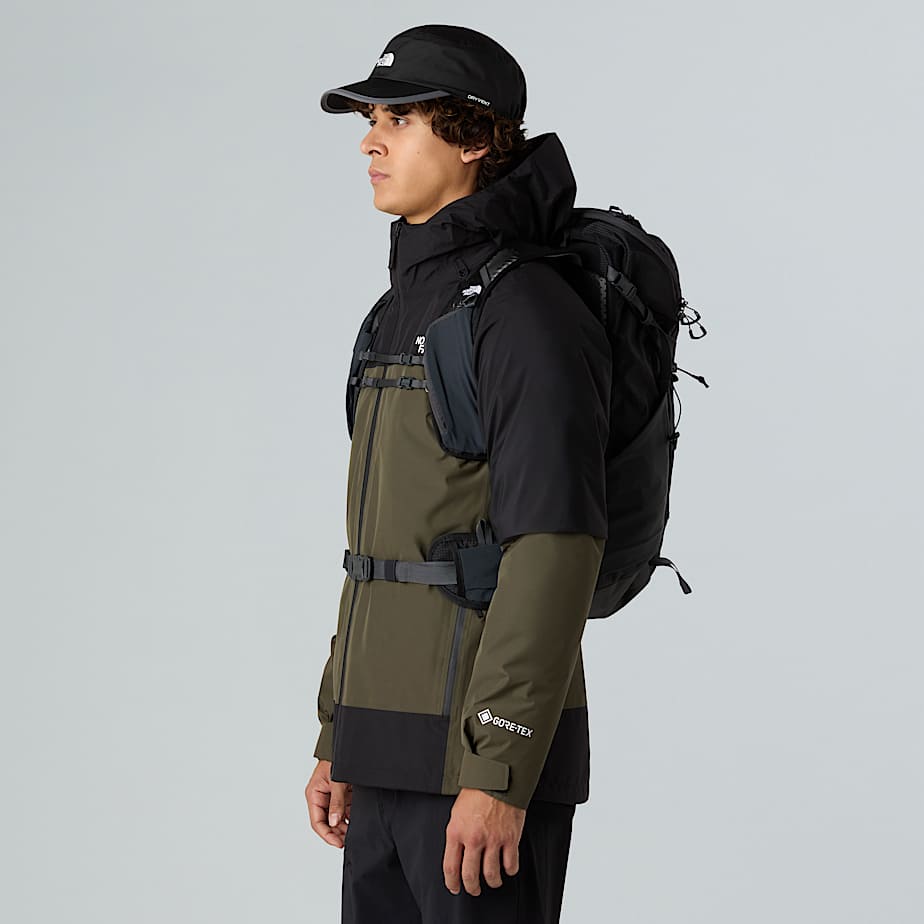Trail Lite 24-Liter Rucksack