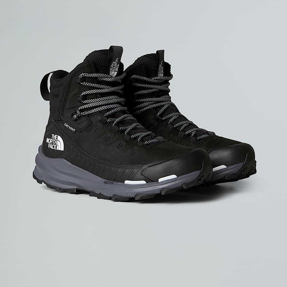 Damen VECTIV Fastpack Insulated Wanderstiefel