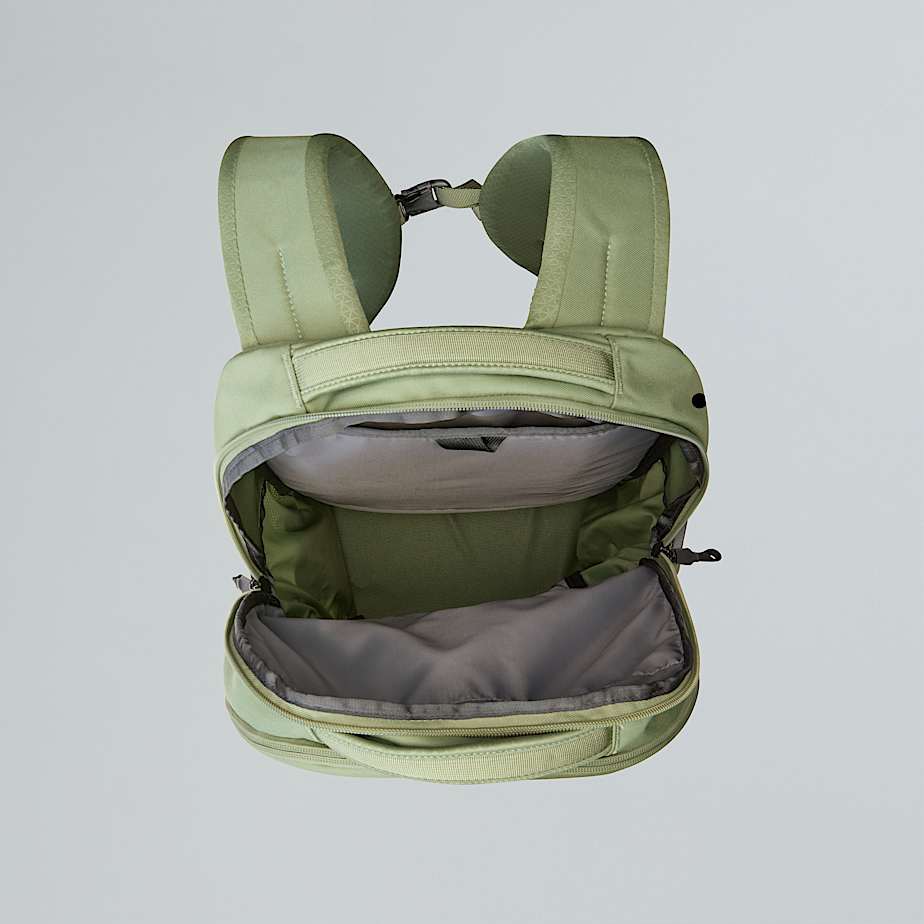 Jester Rucksack