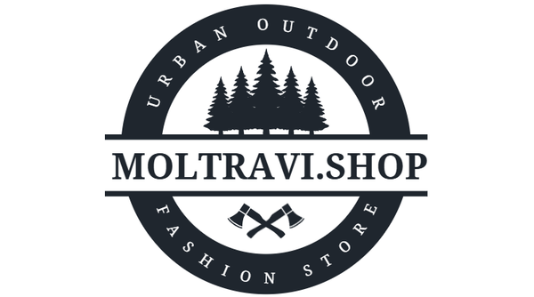 Moltravi