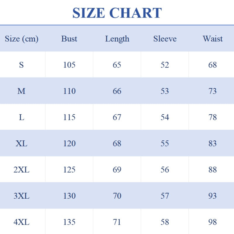 Irregular Hem Cotton Linen Short Sleeve Casual 2-Piece Set