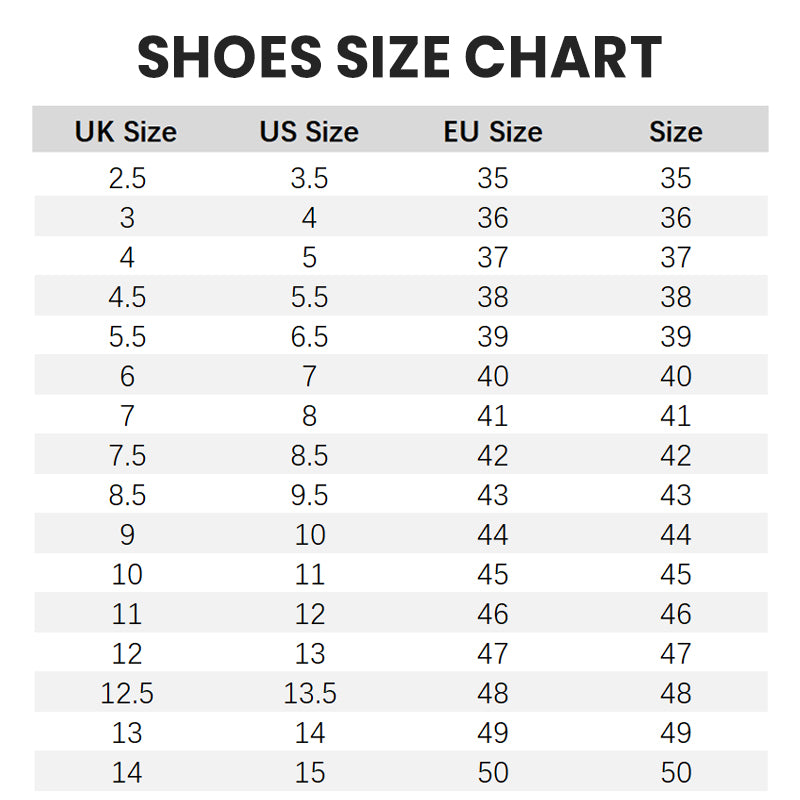Women's Sole Chunky Heel Boots